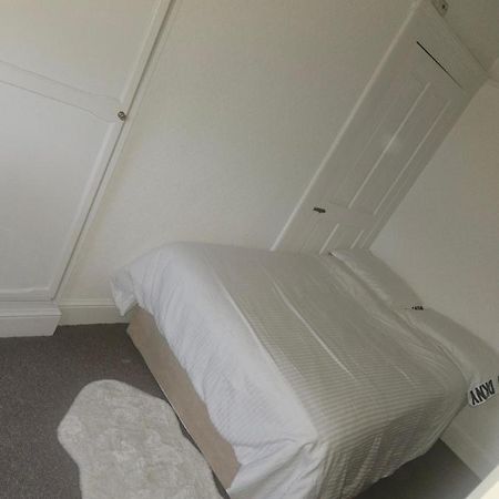 Diamond Apartment Abbey Wood Bagian luar foto