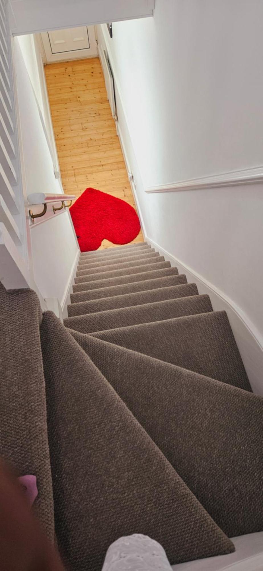 Diamond Apartment Abbey Wood Bagian luar foto