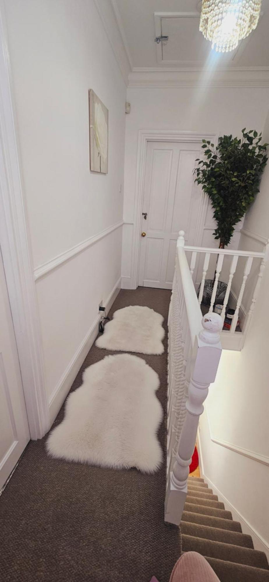 Diamond Apartment Abbey Wood Bagian luar foto
